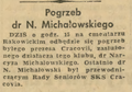 Echo Krakowa 1964-02-07 32.png