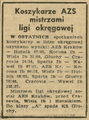 Echo Krakowa 1967-03-07 56.png