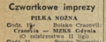 Echo Krakowa 1968-06-12 138.png