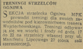 Echo Krakowskie 1954-01-13 11 3.png