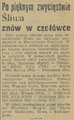Echo Krakowskie 1954-06-17 143.png
