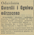 Echo Krakowskie 1954-09-23 227.png