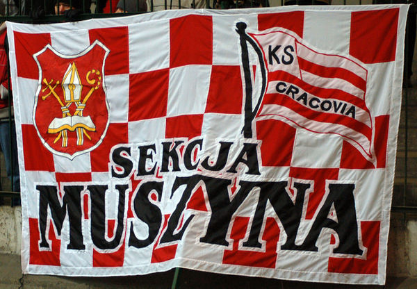 FC Muszyna flaga zdjęcie.jpg