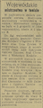 Gazeta Krakowska 1953-07-09 162.png