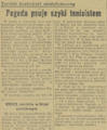 Gazeta Krakowska 1957-09-30 233.png