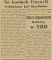 Gazeta Krakowska 1959-08-08 188 2.png