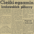 Gazeta Krakowska 1959-10-02 235.png