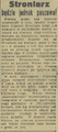 Gazeta Krakowska 1961-08-09 187.png