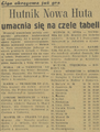 Gazeta Krakowska 1962-03-19 66 2.png