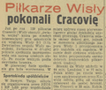 Gazeta Krakowska 1968-07-29 178.png