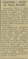 Gazeta Krakowska 1970-11-13 270.png