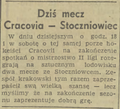 Gazeta Krakowska 1972-03-10 59.png