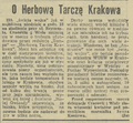 Gazeta Krakowska 1987-02-06 31.png