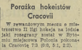 Gazeta Południowa 1976-11-23 267.png