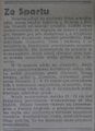 Gazeta Poniedziałkowa 1913-09-08.jpg
