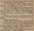 Ilustrowany Tygodnik Sportowy 1921-10-10 13 2.png