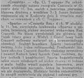 Nowy Dziennik 1918-08-19 42.png