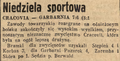 Nowy Dziennik 1936-12-07 337.png