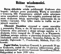 Przegląd Sportowy 1921-07-02 7 3.png