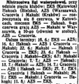Przegląd Sportowy 1935-03-27 25.png