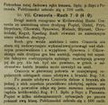 Tygodnik Sportowy 1922-08-04 foto 09.jpg