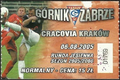 Bilet Górnik-Cracovia 6-8-2005.png