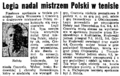 Dziennik Polski 1947-10-07 274 2.png