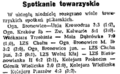 Dziennik Polski 1950-07-13 191.png