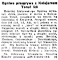 Dziennik Polski 1954-02-11 36.png