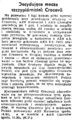 Dziennik Polski 1960-01-22 18 2.png