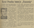 Echo Krakowa 1948-02-14 43.png