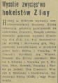 Echo Krakowa 1957-01-28 23 3.png