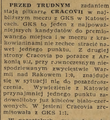 Echo Krakowa 1965-04-22 93.png