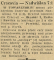 Echo Krakowa 1966-03-18 65.png