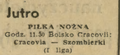 Echo Krakowa 1969-11-22 274.png