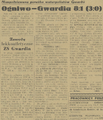 Gazeta Krakowska 1950-06-30 178.png