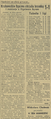 Gazeta Krakowska 1954-04-05 81.png