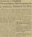 Gazeta Krakowska 1958-03-07 56.png