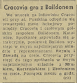 Gazeta Krakowska 1961-01-02 1 3.png