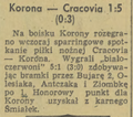 Gazeta Krakowska 1963-03-28 74.png