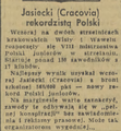 Gazeta Krakowska 1964-07-28 178.png