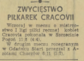 Gazeta Krakowska 1969-05-03 104 2.png