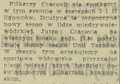 Gazeta Krakowska 1971-08-07 186.png