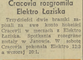 Gazeta Krakowska 1974-01-28 23 2.png
