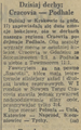 Gazeta Krakowska 1988-10-18 245.png