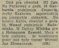Gazeta Krakowska 1989-09-13 213.png