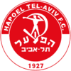 Herb_Hapoel Tel Aviv