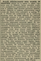 IKC 1929-01-22 22 4.png