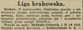 IKC 1937-10-19 289 4.png