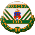 Korona Kraków herb.png